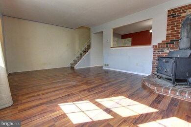 27 Braithwaite Ln, Quakertown, PA 18951 - photo 6