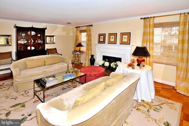 311 Crown View Dr, Alexandria, VA 22314 - photo 5