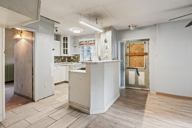 7_kitchen & dining area