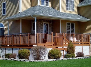 5700 W 700 N, Portage, IN 46368 - photo 5