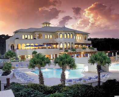 2203 MacErata Loop unit Lot 13 Members Club, Myrtle Beach, SC 29579 - photo 3