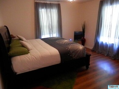 13679 Moffat Rd, Temple, TX 76502 - photo 4