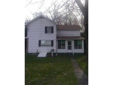 5532 Old Route 56 Hwy W, Indiana, PA 15701 - photo 4