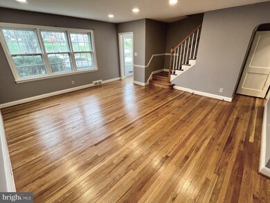 8105 Clyde Bank Rd, Towson, MD 21286 - photo 5