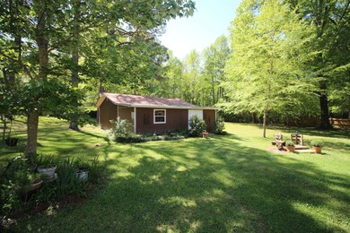 11 Sunset Road Extension, Laurel, MS 39440 - photo 4