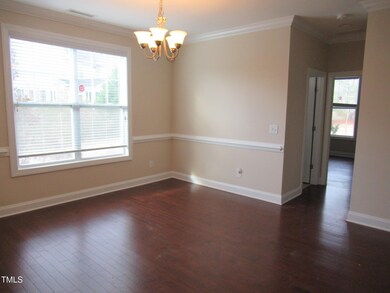 Dining Rm