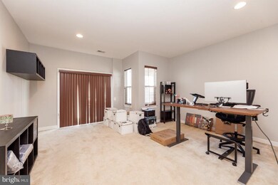 109 Shamrock Dr, Stafford, VA 22556 - photo 5