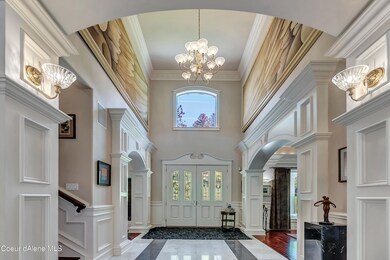 17007 N Triple Butte Cir, Colbert, WA 99005 - photo 5