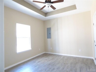 810 Pearl Dr, Donna, TX 78537 - photo 6