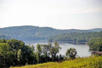 39 Primrose Ln, Wilmington, VT 05363 - photo 3