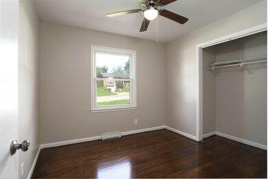 Plainview 8 (Custom)
