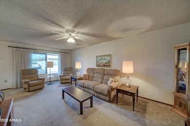 13709 N 98th Ave, G-5