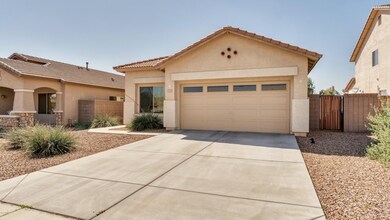 14526 N 146th Ln-1