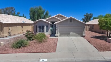 801 N Longmore St-64