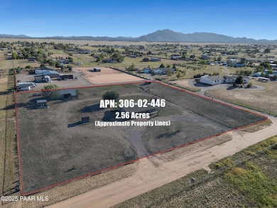 42-web-or-mls-TimberCreekImagery-48