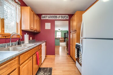 759 Salmon Falls Rd, Rochester, NH 03868 - photo 2