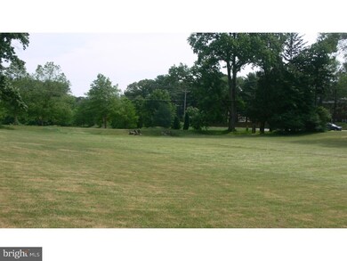 507 S Dupont Hwy, New Castle, DE 19720 - photo 6