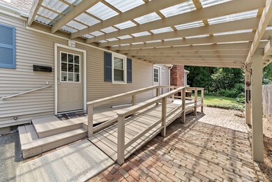 91 Carr Ave, Agawam, MA 01001 - photo 5