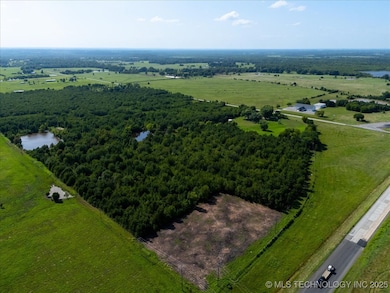 7 W 90th St N, Porter, OK 74454 - photo 5