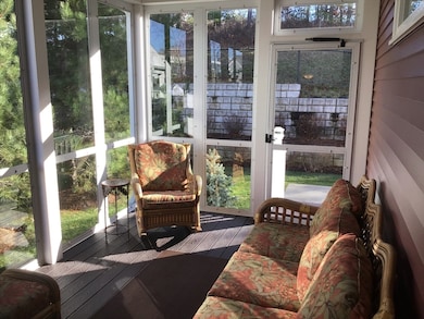 51 Mariner's Way unit 51, Plymouth, MA 02360 - photo 7