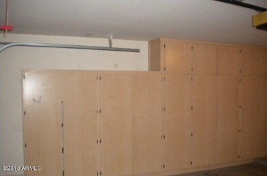 11460 E Camino Cir, Mesa, AZ 85207 - photo 3