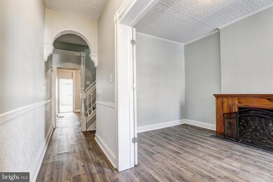 1805 N Monroe St, Baltimore, MD 21217 - photo 3