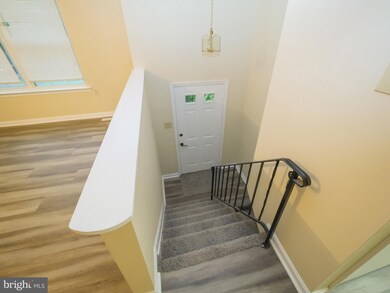 29605 Jennifer Dr, Mechanicsville, MD 20659 - photo 4