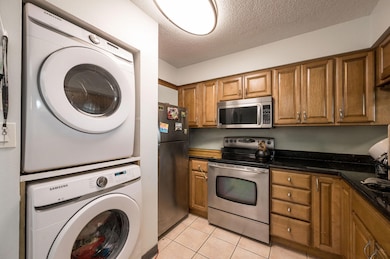 Las Salinas Condominiums unit 208N, Key West, FL 33040 - photo 7