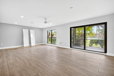 5117 Sea Bell Rd unit F111, Sanibel, FL 33957 - photo 6