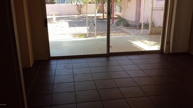 20140416_154919[1]
