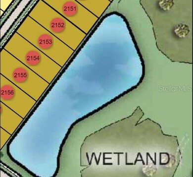 10222 Morning Mist Ln, Sarasota, FL 34241 - photo 4