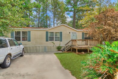 7007 Forest Meadow, Magnolia, TX 77354 - photo 3