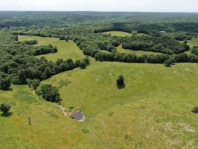 4053 Oklahoma 10, Kansas, OK 74347 - photo 6