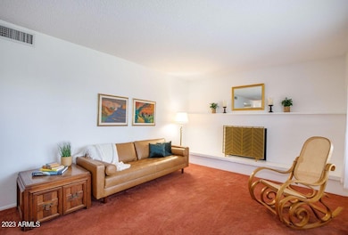 Living Room 2
