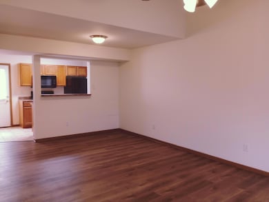 5708 Canaveral Dr unit 5710, Columbia, MO 65201 - photo 6