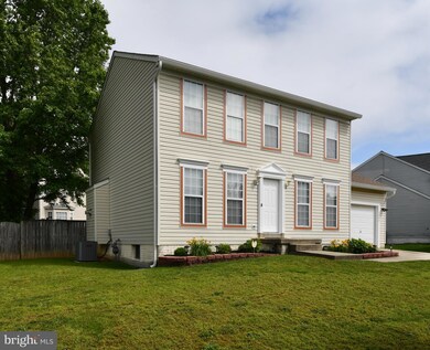 7104 Friendship Rd, Clinton, MD 20735 - photo 4