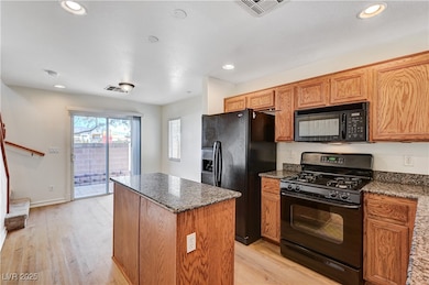 9506 Diamond Bridge Ave, Las Vegas, NV 89166 - photo 6