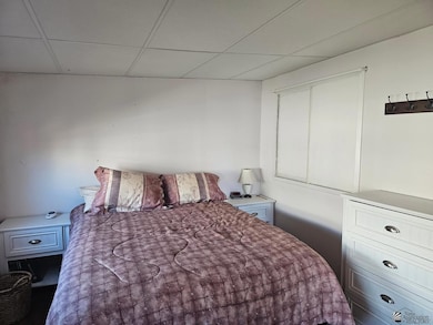 5707 E 32nd St, Yuma, AZ 85365 - photo 5