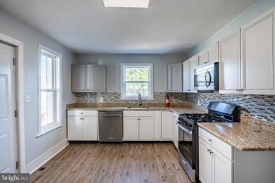 18 W Vine St, Pottstown, PA 19464 - photo 7