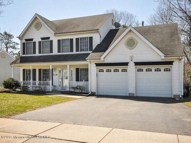 02-43 Spruce Cir. S-MLS