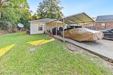 150 Bloomfield Loop, Sunset, LA 70584 - photo 2