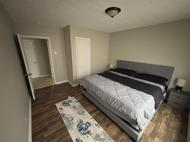 723 Jackson St, Lexington, KY 40505 - photo 6