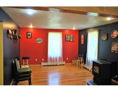 20 Boutilier Rd, Leicester, MA 01524 - photo 7