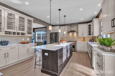 14 Bell Ave, Fords, NJ 08863 - photo 5