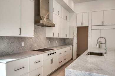 18409 Symphony Ct, Jupiter, FL 33458 - photo 6