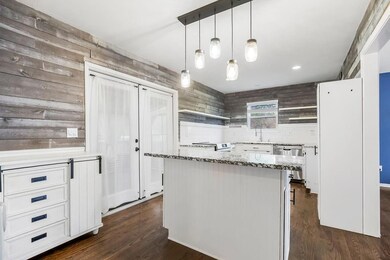 22601 S Jackson St, Spring Hill, KS 66083 - photo 6