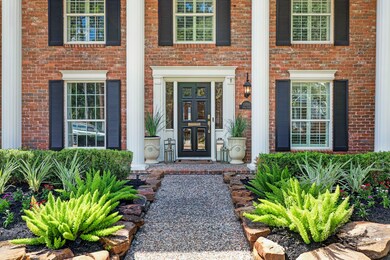 13703 Tosca Ln, Houston, TX 77079 - photo 2