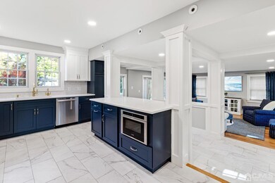 10 Cranbury Neck Rd, Cranbury, NJ 08512 - photo 3