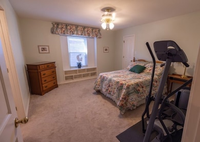 4504 Hilltop Dr, Midland, TX 79707 - photo 6