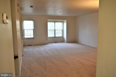 6955 Walker Mill Rd, Capitol Heights, MD 20743 - photo 7